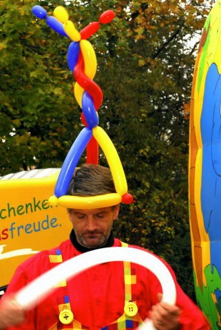 Neue Bult 092.jpg